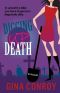 [Mari Duggins Mystery 01] • Digging Up Death